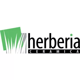 Herberia