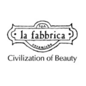 La Fabbrica