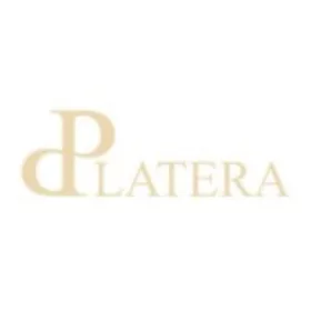 La Platera