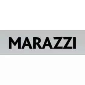 Marazzi