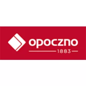 Opoczno