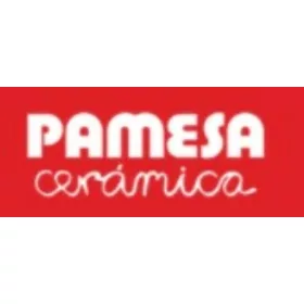 Pamesa