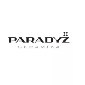 Paradyz