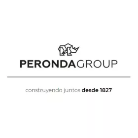Peronda