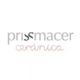 Prissmacer