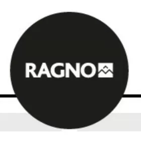 Ragno