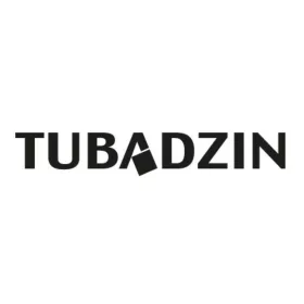 Tubadzin