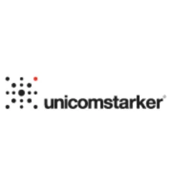 UnicomStarker