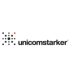 UnicomStarker