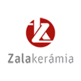 Zalakerámia