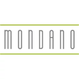 Mondano beltéri padló burkolatok