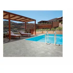 Mondano kültéri padló burkolatok