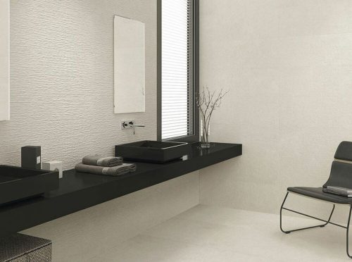 Mondano fürdőszoba burkolatok