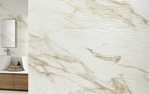 Mondano fürdőszoba burkolatok