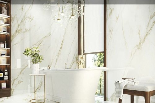 Mondano fürdőszoba burkolatok