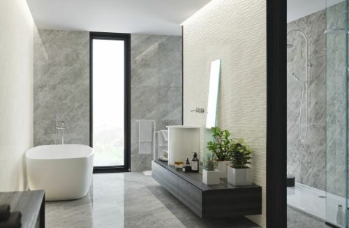 Mondano fürdőszoba burkolatok