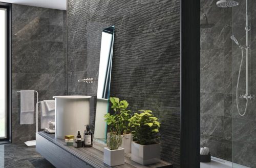 Mondano fürdőszoba burkolatok