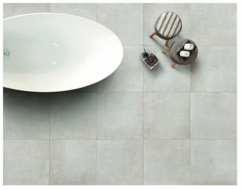 Mondano fürdőszoba burkolatok