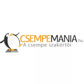 Csempemánia