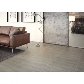 Csempemánia padló burkolatok