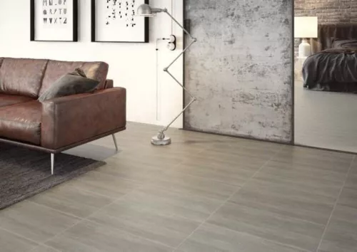 Csempemánia padló burkolatok