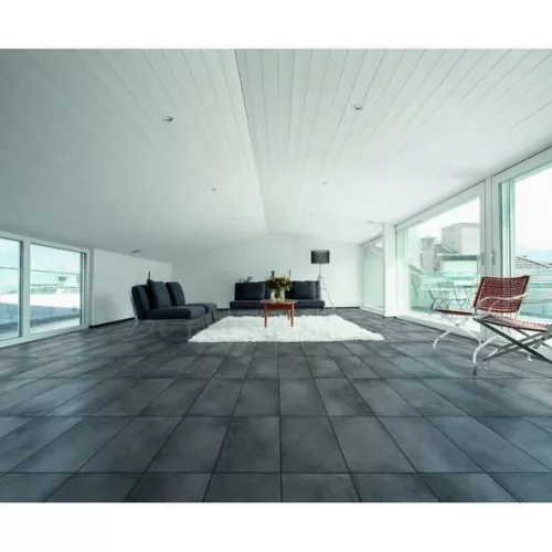 Csempemánia padló burkolatok