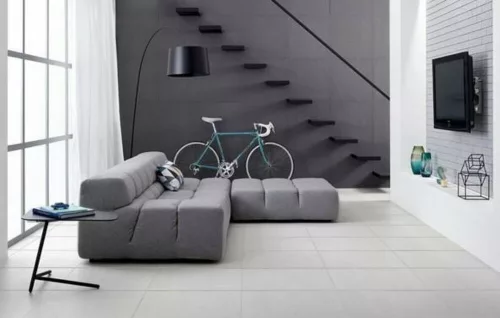 Csempemánia padló burkolatok