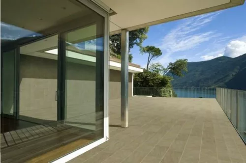 Csempemánia padló burkolatok