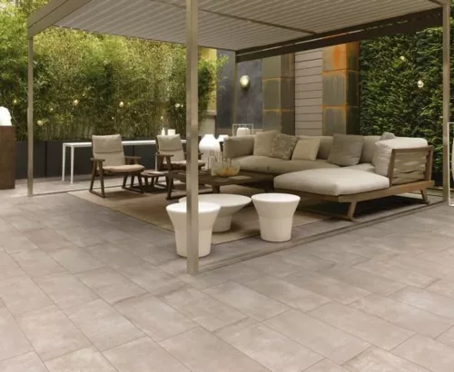 Csempemánia padló burkolatok