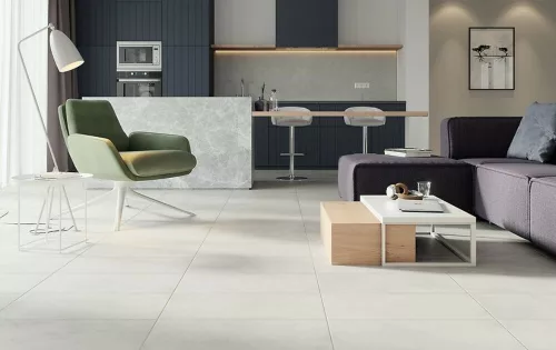 Csempemánia padló burkolatok