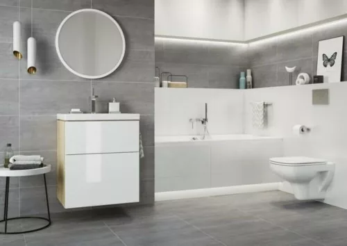 Csempemánia padló burkolatok