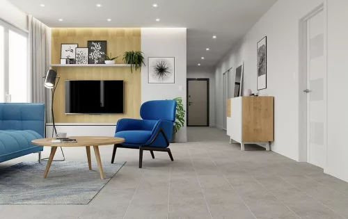 Csempemánia padló burkolatok