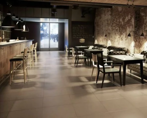 Csempemánia padló burkolatok