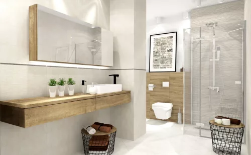 Csempemánia fürdőszoba burkolatok