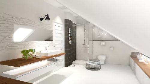 Csempemánia fürdőszoba burkolatok