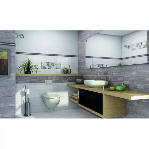 Csempemánia fürdőszoba burkolatok