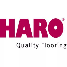 Haro faparketta