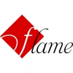 Flame