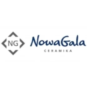 NowaGala