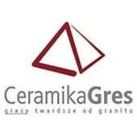 CeramikaGres