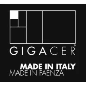 GigaCer