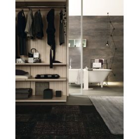   Gardenia Orchidea CONCEPT STONE beltéri és kültéri kerámia burkolat