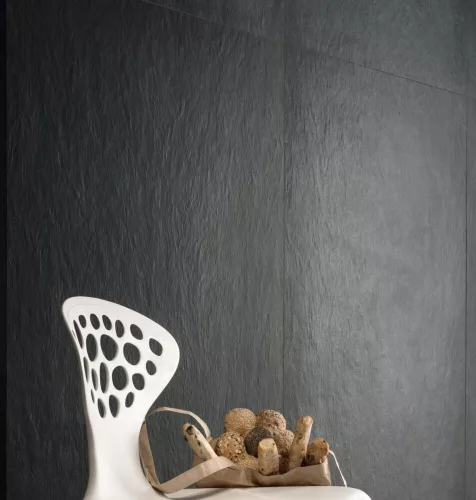 Gardenia Orchidea CONCEPT STONE beltéri és kültéri kerámia burkolat