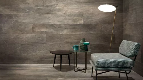 Gardenia Orchidea CONCEPT STONE beltéri és kültéri kerámia burkolat