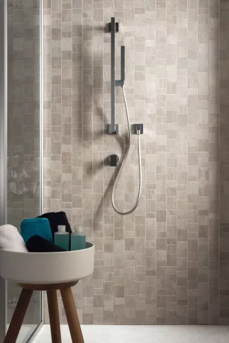 Gardenia Orchidea CONCEPT STONE beltéri és kültéri kerámia burkolat