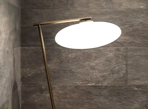 Gardenia Orchidea CONCEPT STONE beltéri és kültéri kerámia burkolat