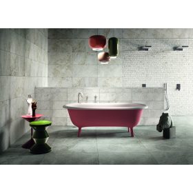   Gardenia Orchidea ESEDRA 2.0 beltéri és kültéri kerámia burkolat