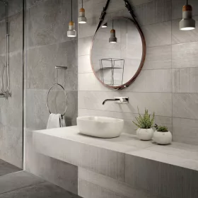   Gardenia Orchidea AMBOISE beltéri és kültéri kerámia burkolat