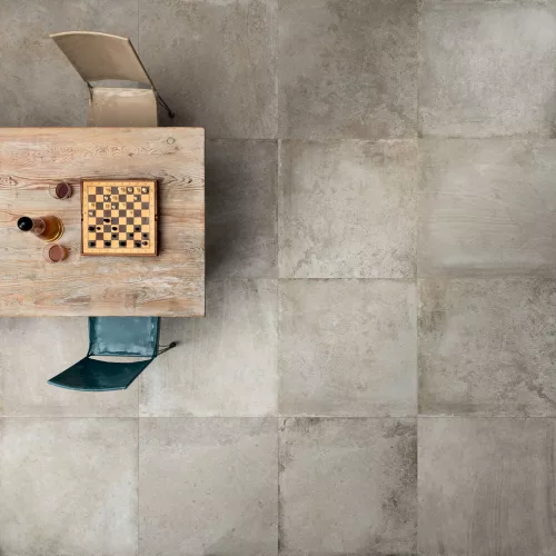 Gardenia Orchidea AMBOISE beltéri és kültéri kerámia burkolat