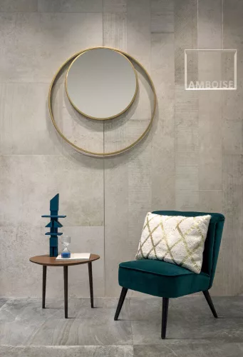 Gardenia Orchidea AMBOISE beltéri és kültéri kerámia burkolat